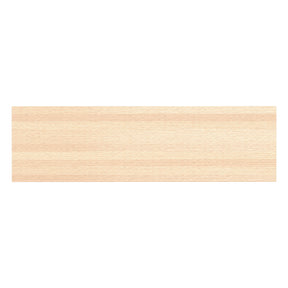 Butcher Block Tread - 4" Thick Stair Tread
