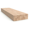 #Wood Type_Red Oak