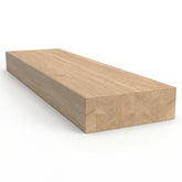 #Wood Type_White Oak