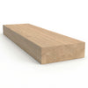 #Wood Type_White Oak