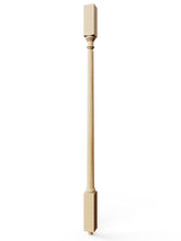 #wood type_red oak
