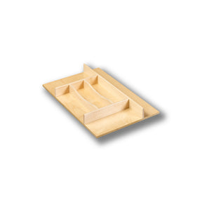 Century Silverware Tray Inserts