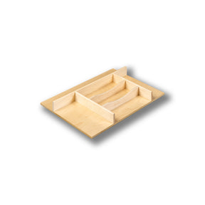 Century Silverware Tray Inserts