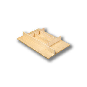 Century Silverware Tray Inserts