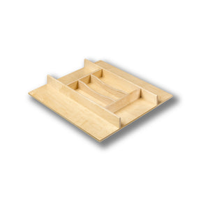 Century Silverware Tray Inserts