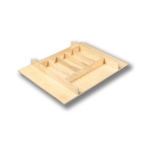 Century Silverware Tray Inserts