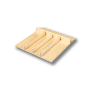 Century Utensil Tray Inserts