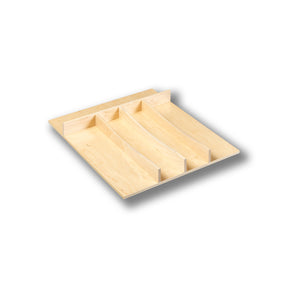 Century Utensil Tray Inserts