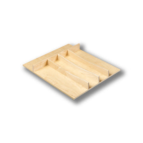 Century Utensil Tray Inserts