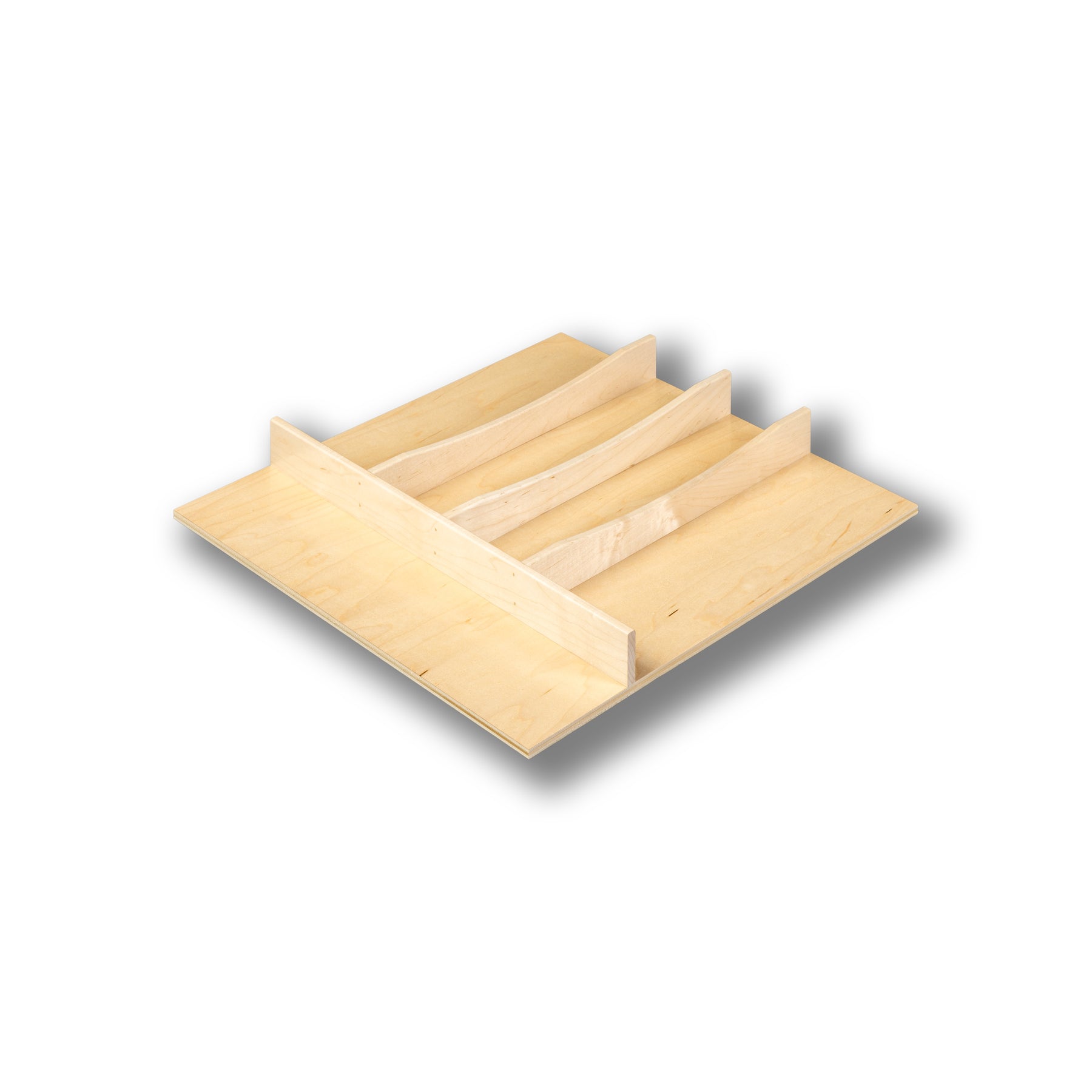 Century Utensil Tray Inserts