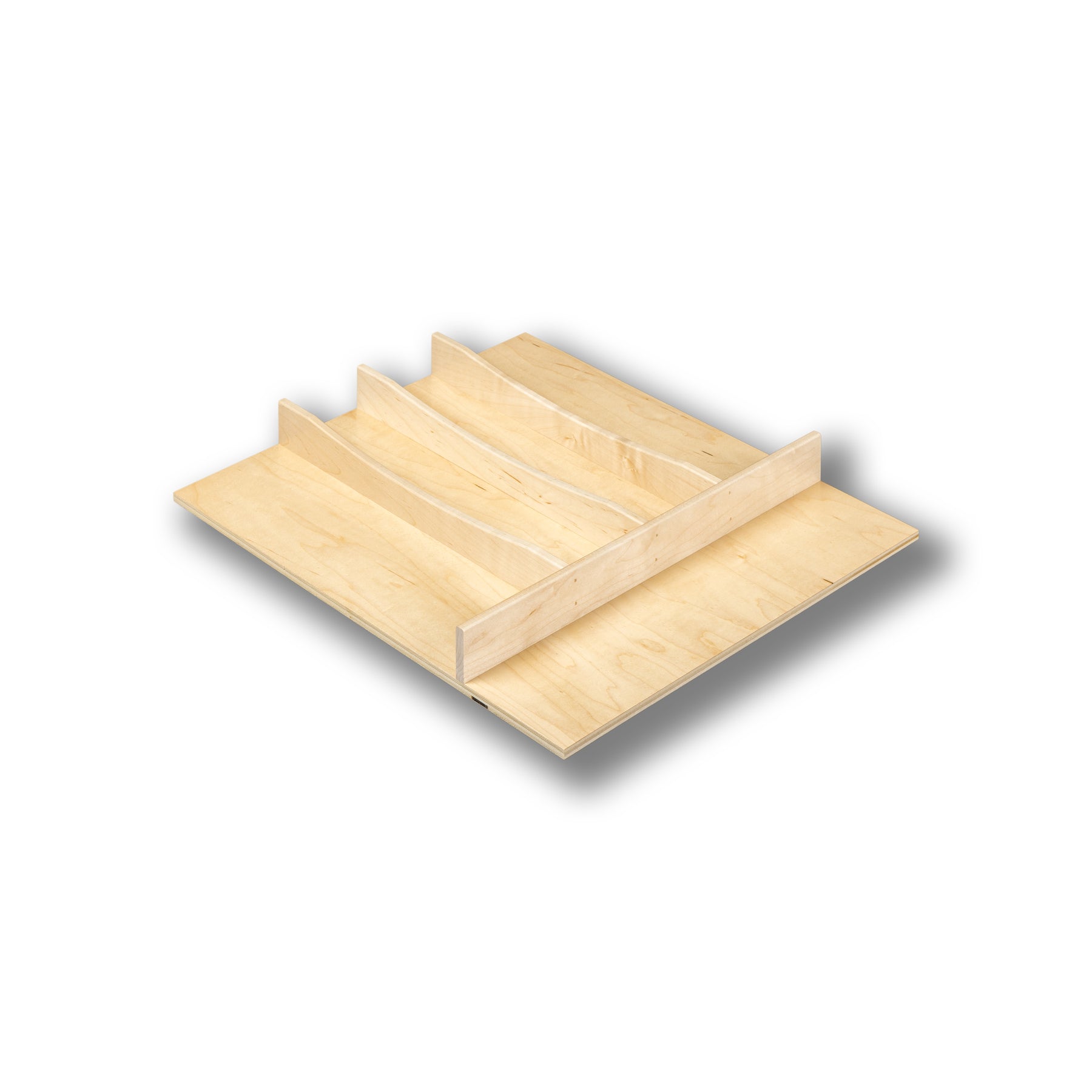 Century Utensil Tray Inserts