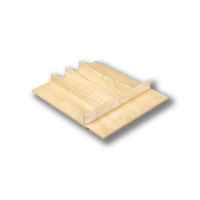 Century Utensil Tray Inserts