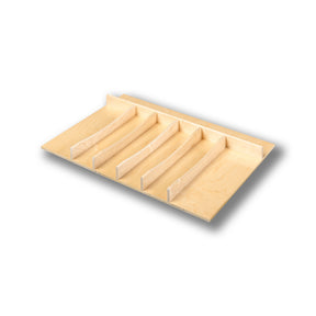 Century Utensil Tray Inserts
