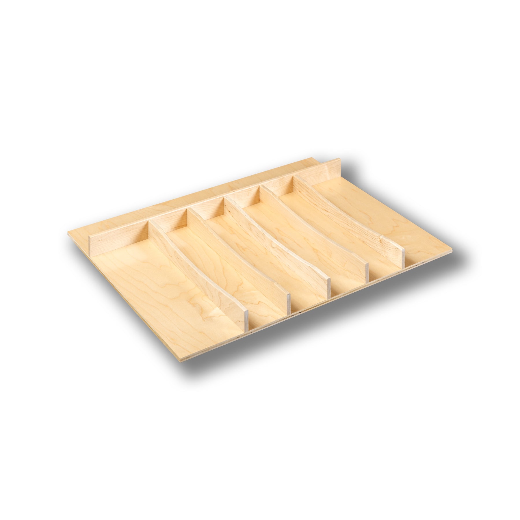Century Utensil Tray Inserts