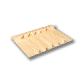 Century Utensil Tray Inserts