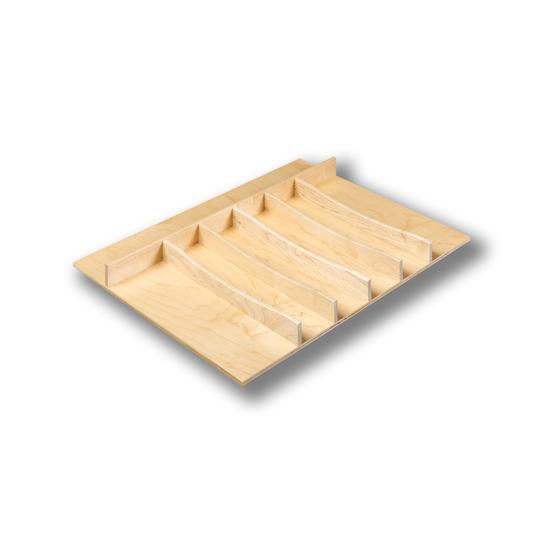 Century Utensil Tray Inserts