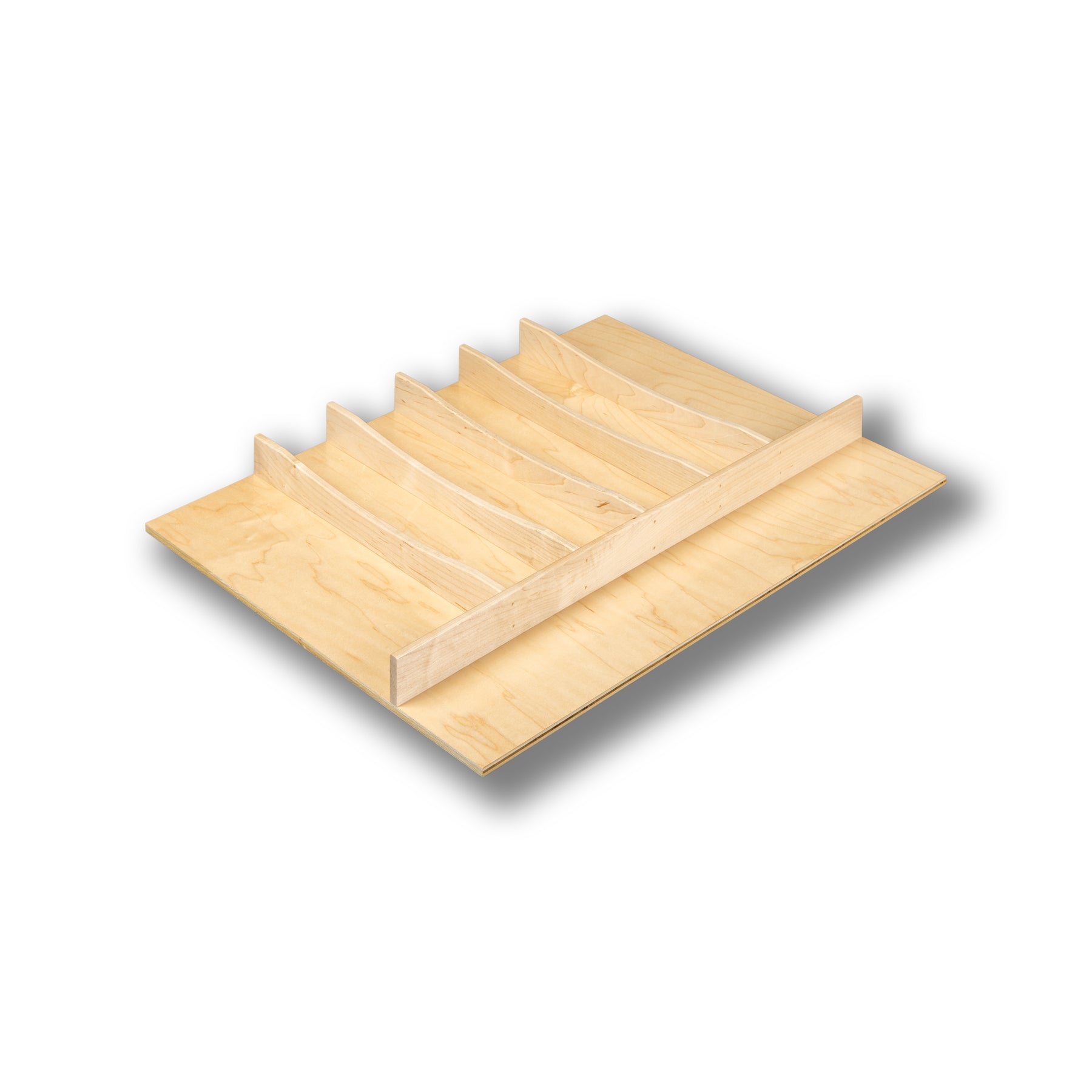 Century Utensil Tray Inserts