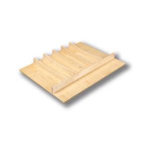 Century Utensil Tray Inserts