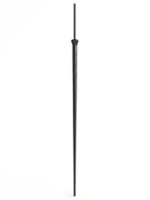Umbra Iron Baluster - 1/2" Round