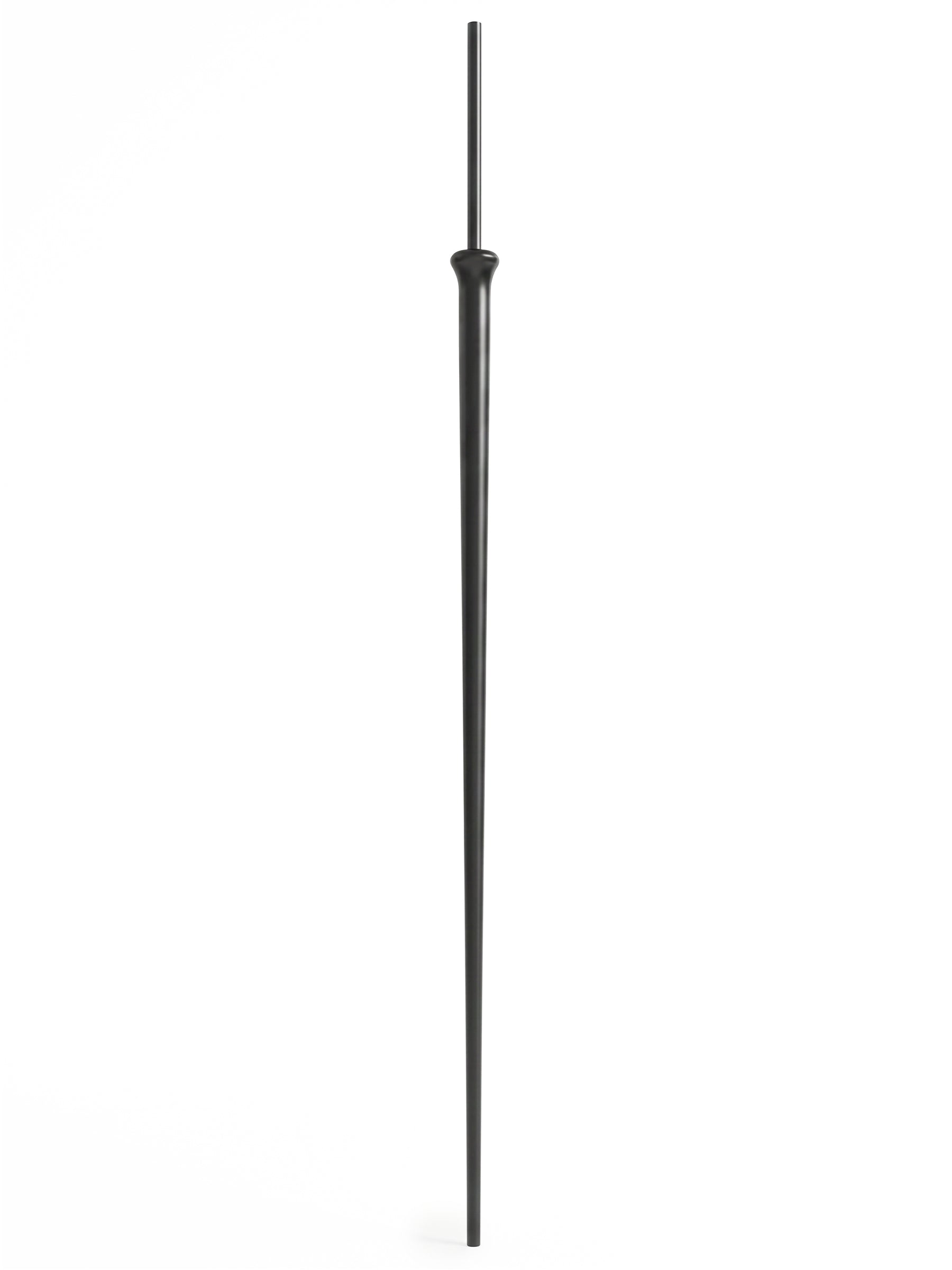 Umbra Iron Baluster - 1/2" Round