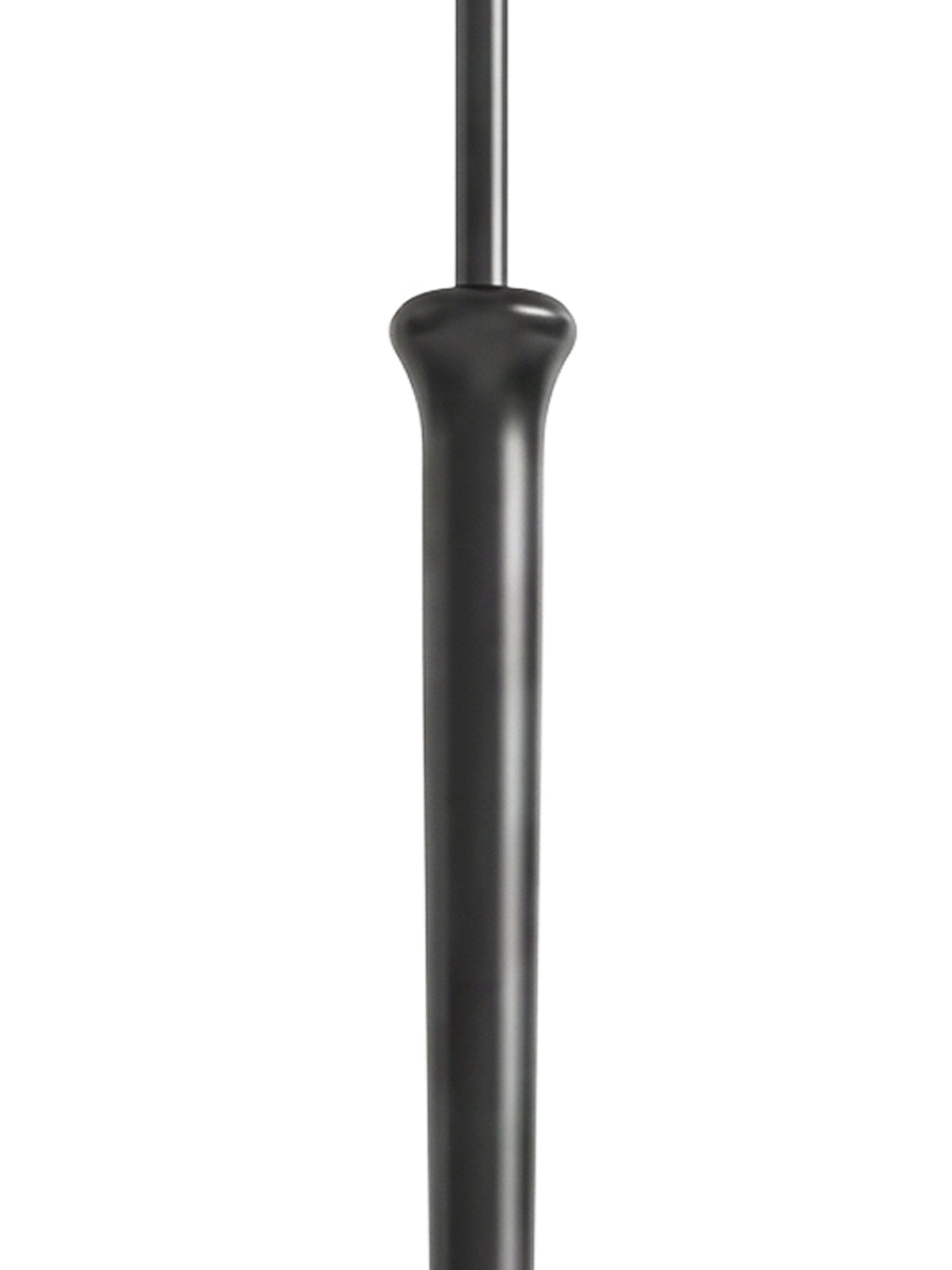 Umbra Iron Baluster - 1/2" Round