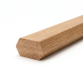 Handrail V355™