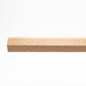 Handrail V355™