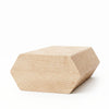 #Wood Type_Maple