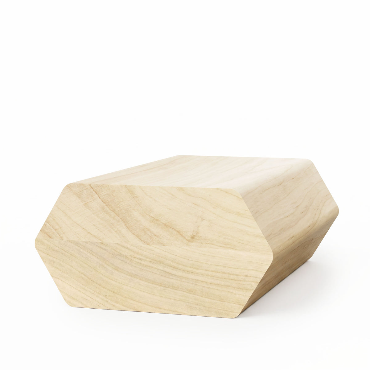#Wood Type_Poplar