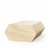 #Wood Type_Poplar