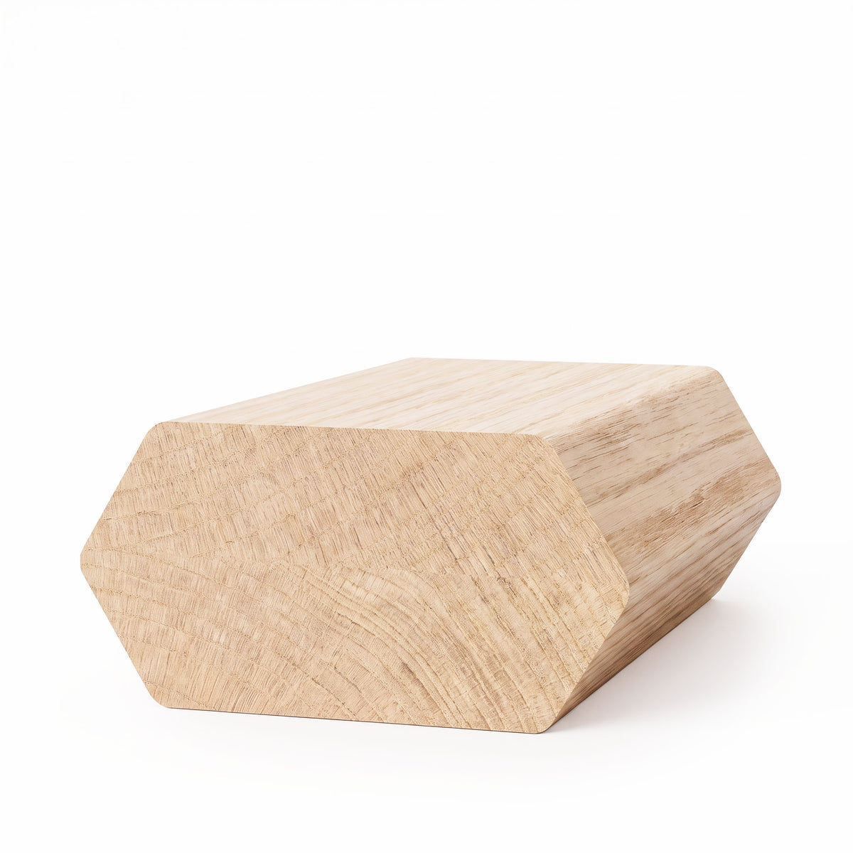 #Wood Type_Red Oak
