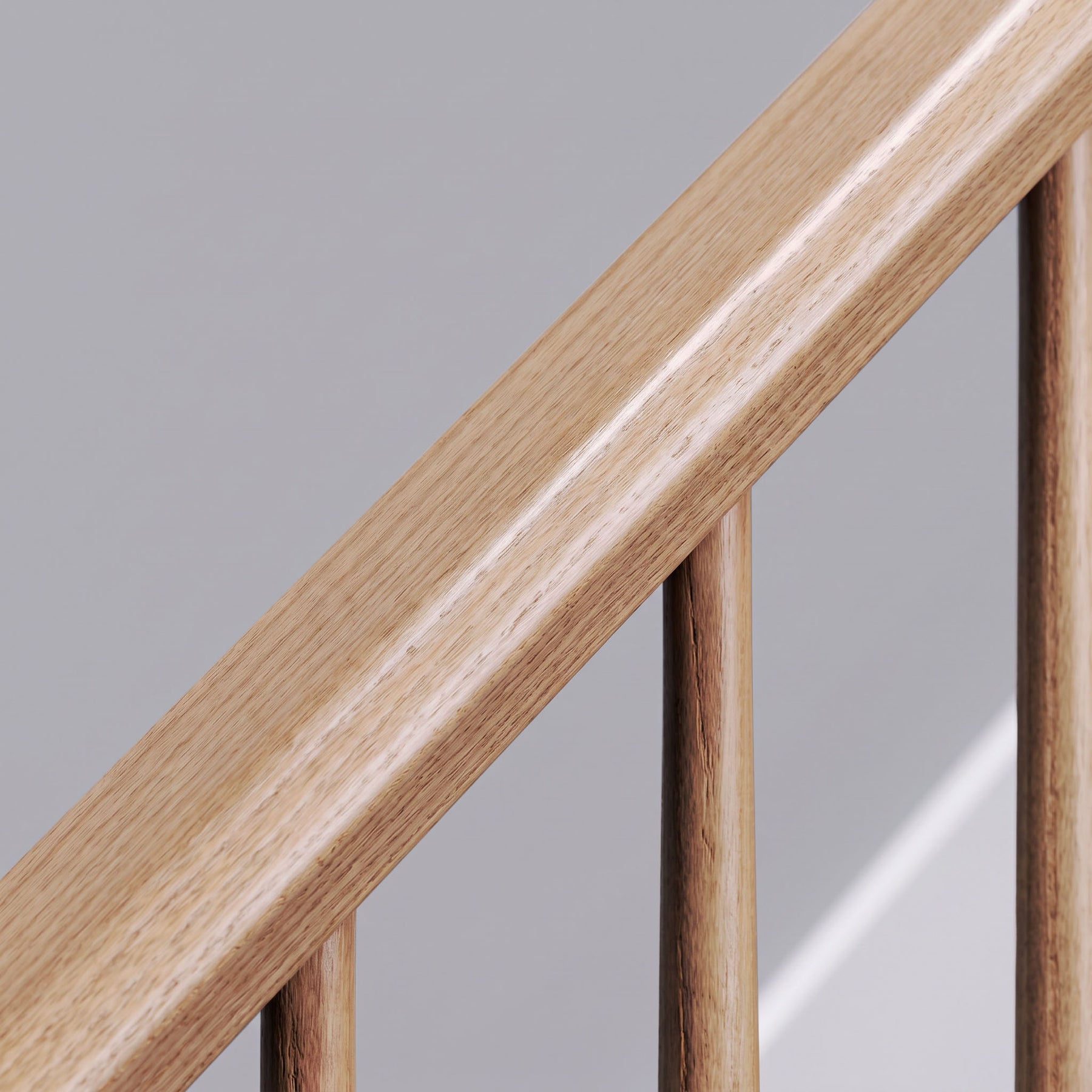 Handrail V355™