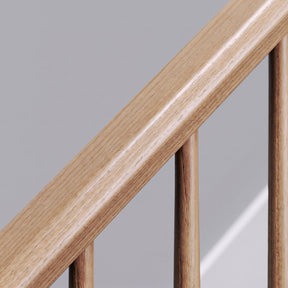 Handrail V355™