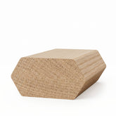 #Wood Type_White Oak