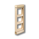 #Option_3 x 30 x 11 - 2 Adjustable Shelves