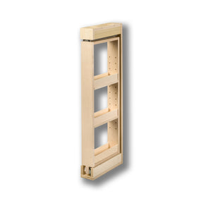 Century Wall Cabinet Filler