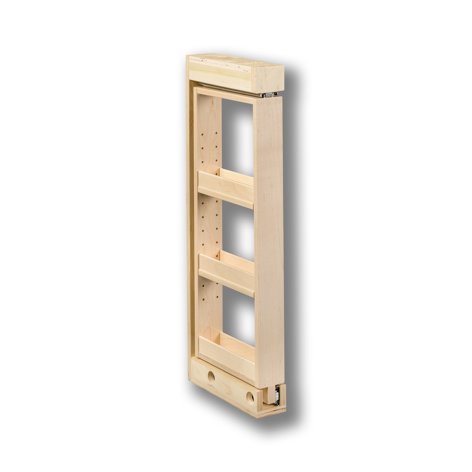 Century Wall Cabinet Filler