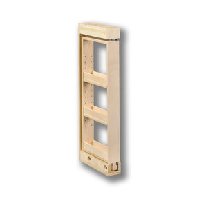 Century Wall Cabinet Filler