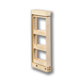 Century Wall Cabinet Filler