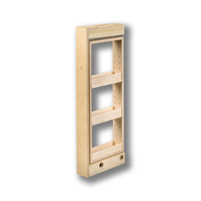 Century Wall Cabinet Filler