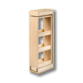 #Option_6 x 30 x 11 - 2 Adjustable Shelves
