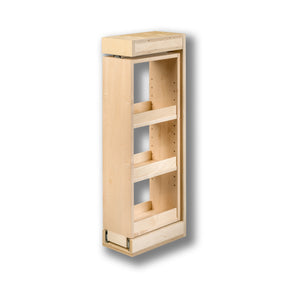 Century Wall Cabinet Filler