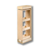 #Option_6 x 30 x 11 - 2 Adjustable Shelves