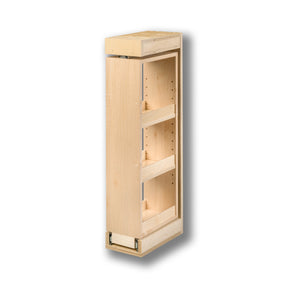 Century Wall Cabinet Filler