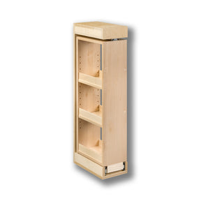 Century Wall Cabinet Filler