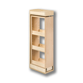 Century Wall Cabinet Filler