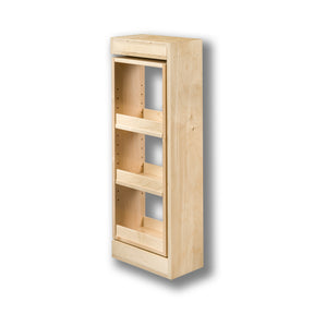 Century Wall Cabinet Filler