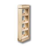 #Option_6 x 36 x 11 - 3 Adjustable Shelves