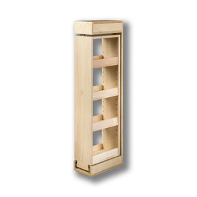 Century Wall Cabinet Filler