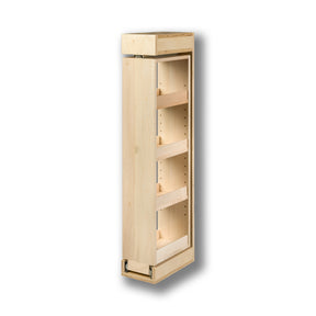 Century Wall Cabinet Filler